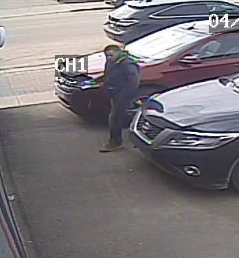 2017497355 (1)